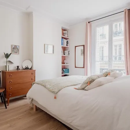 Veeve - Gentle Greens Apartamento